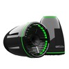 Wet Sounds REV-12-HD-XW-B Tower Speakers w/ Covers & Mount Kit - 3 of 4