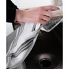 All-Clad Dual-Purpose Kitchen Towels - 4 of 4