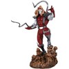 Diamond Select - Diamond Select - Marvel Gallery Comic Omega Red PVC Statue - 3 of 3
