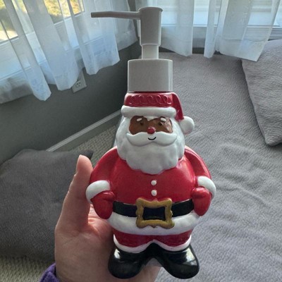 Guest review image 1 of 3, zoom in