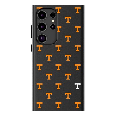 tennessee volunteers