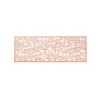 Blogilates Foldable Yoga Mat - Rust (2mm) - 3 of 4