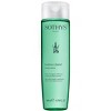 Sothys Clarity Lotion, 6.76 oz - 2 of 4