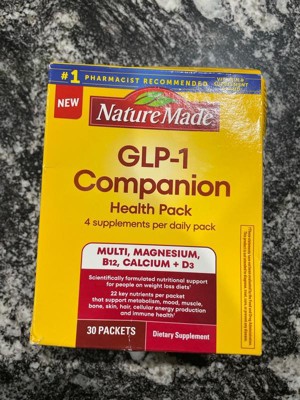 Guest review image 2 of 4, zoom in