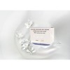 Le Preel Paris Organic Anti-ageing Day-Time Cream Ultra-moisturaizing-Made in France - 4 of 4