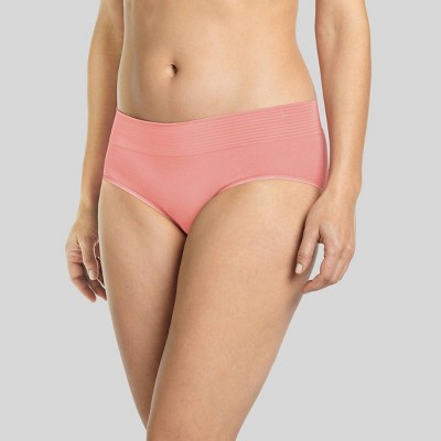 target women's underwear