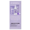 Dark and Lovely Uplift Hair Bleach Kit, Hair Dye, Bleach Blonde - 3 of 4