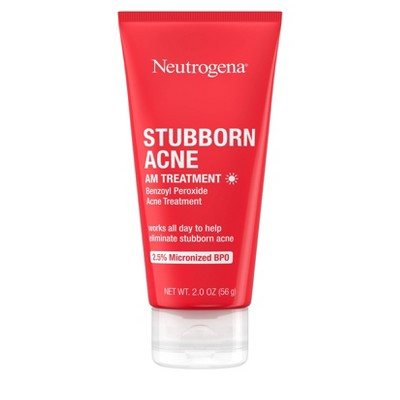 acne scar cream target
