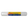 Genuine Purdy 6 Pack White Dove 18" x 3/4" Nap Roller Covers 144670184-6PK - 2 of 3