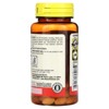 Mason Natural - Special - Q-10 CO-Enzyme 100MG SOFTGELS 60 per Bottle (Single Bottle) - 3 of 4