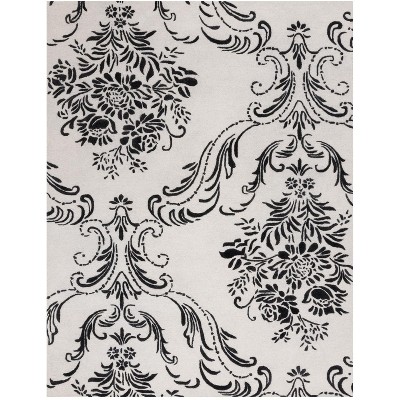 Jardin JAR732 Hand Tufted Rugs - Safavieh