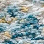 silver gray, royal denim, arctic sky, medium brown, medium gray