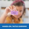 Sentence Building Dominoes Set of 114 Double-Sided Dominoes - Educational Insights - 4 of 4