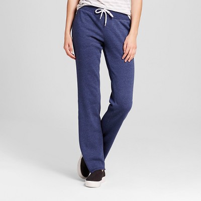 target mossimo sweatpants