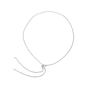 Unique Bargains Women's Adjustable Waist Chain 1 Pc - 1 of 4