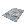 Area Rug, Machine Washable Rug, Stain Resistant Non-Slip Kitchen Rug, Traditional Distressed Accent Rug, Vintage Carpet for Bedroom, Dining Room - 2 of 4