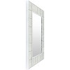 Mark & Day Erichem Traditional Decorative Wall Mirrors - 3 of 4