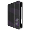 Keyscaper WWE Legends Steel Tablet Case for Apple iPad - 2 of 4