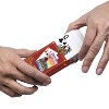 San Diego by Boardwalk - Playing Cards - 2 of 4
