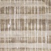 Mark & Day Shantay Knotted Indoor Area Rugs - 3 of 3