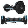 Hover-1 Rogue Hoverboard - image 2 of 4
