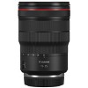 Canon RF 15-35mm F2.8 L IS USM Wide Angle Zoom Lens Full Frame for RF Mount 3682C002 - 2 of 4