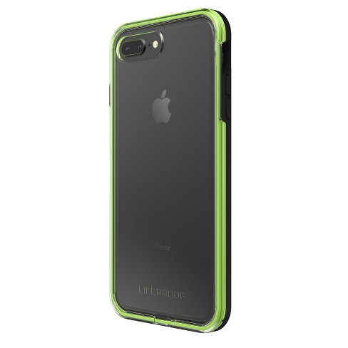 apple iphone 8 plus lifeproof case apple iphone 8 plus lifeproof case
