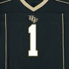 NCAA UCF Knights Toddler Boys' Jersey - 3 of 3