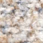 tan, off white, cream, brown