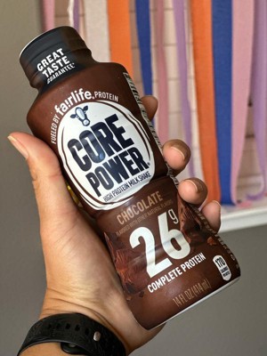 Guest review image 1 of 4, zoom in