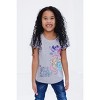 My Little Pony T-Shirt - 4 of 4
