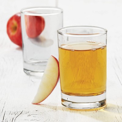Libbey Tumbler Glasses - Thumbnail 5