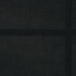 5% solar screen black