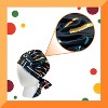 Cantu Kids' Tie Hair Bonnet - 3 of 4
