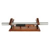 Woodstock Windchimes Awakening Bell, Wind Chimes For Outside, Wind Chimes For Garden, Patio, and Outdoor Decor, 6"L - 3 of 4