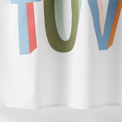 Kids&#39; Shower Curtain - Pillowfort&#8482;