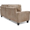 Palisades Sofa - Serta - 4 of 4