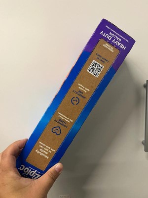 Guest review image 1 of 5, zoom in