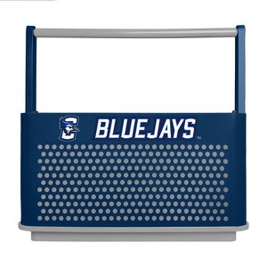 College Team Tailgate Caddy - 1 of 4