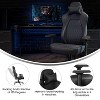 BlackArc Echo Gaming Chair - 2 of 4