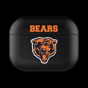 NFL NFC Historic Teams Insignia AirPod Case Cover for AirPods Pro 3 - 1 of 4