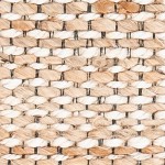 natural/ivory
