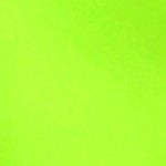 light green/pink