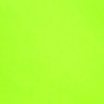light green/green