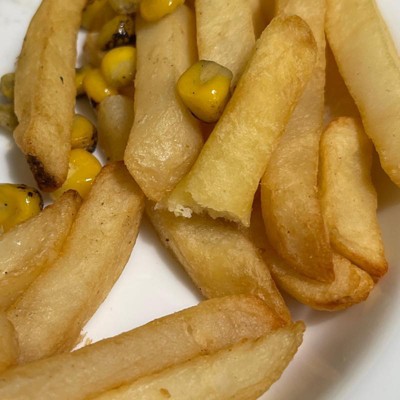Ore-Ida Ore-Ida Golden French Fries, 32 oz, 12 ct - Span Elite
