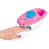 My Look 5-in-1 Ultimate Nail & Hand Spa Activity Kit : Target