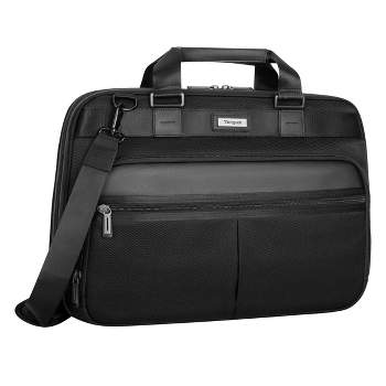 Target : Briefcase Classic 15.6\