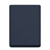 Woolnut Coated Sleeve for 14-inch MacBook Pro - 2 of 4