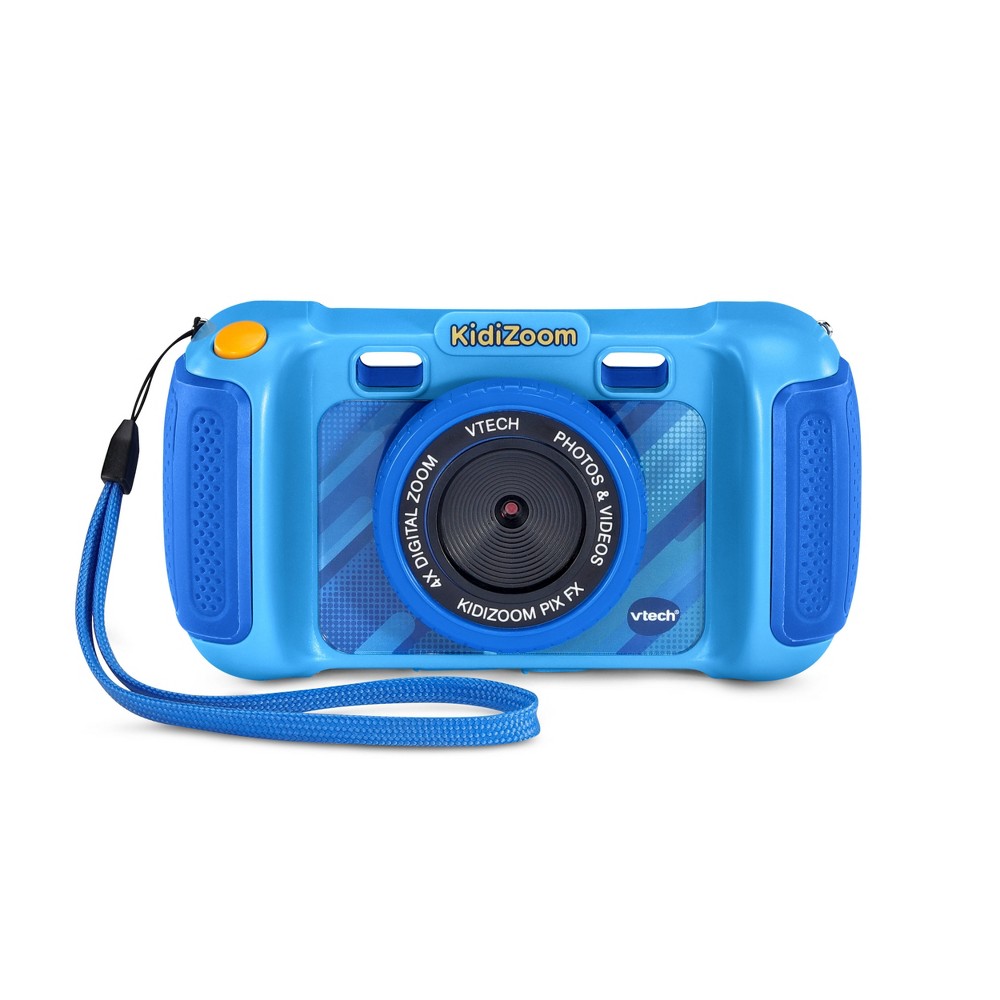 VTech KidiZoom Camera Pix FX