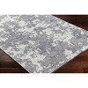 Hauteloom Miku Gray Area Rug - 2 of 4